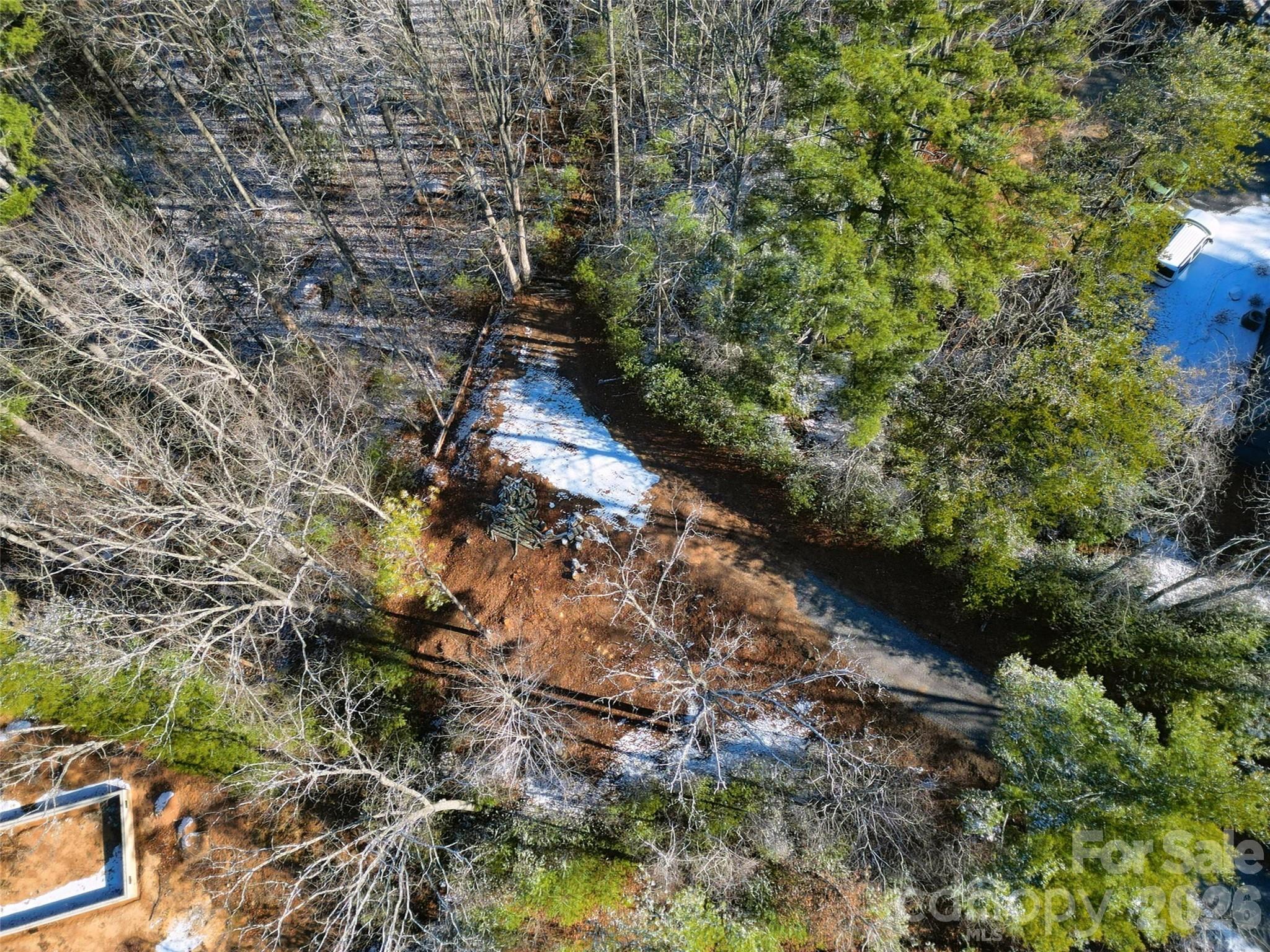 3 Dream Valley Drive Clyde NC 28721