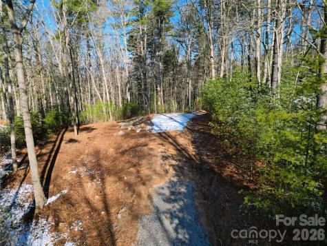 3 Dream Valley Drive Clyde NC 28721