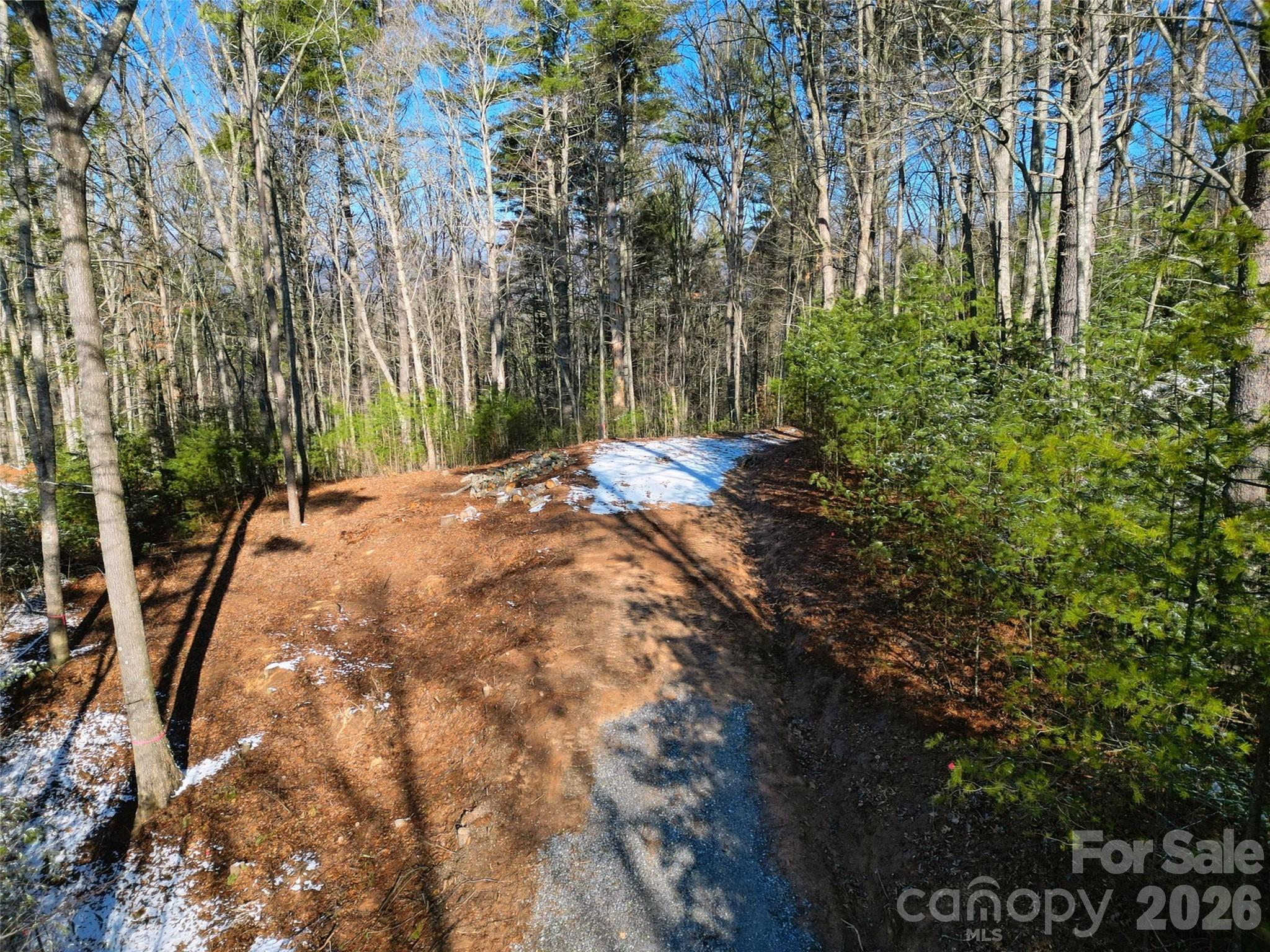 3 Dream Valley Drive Clyde NC 28721
