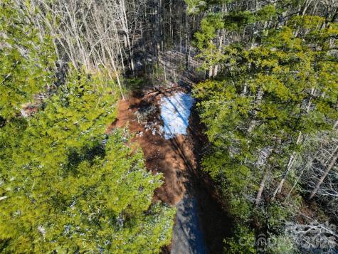 3 Dream Valley Drive Clyde NC 28721