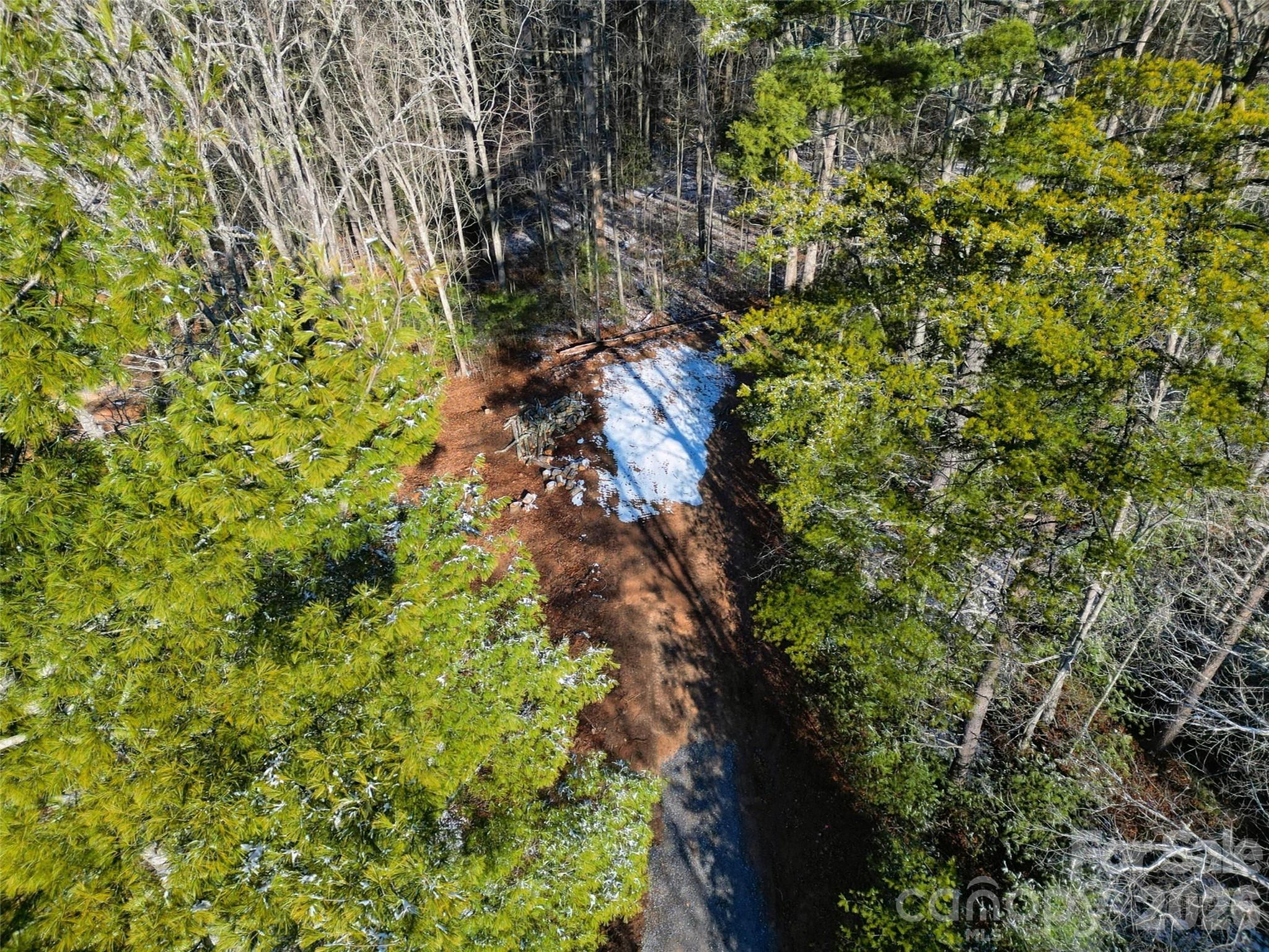 3 Dream Valley Drive Clyde NC 28721
