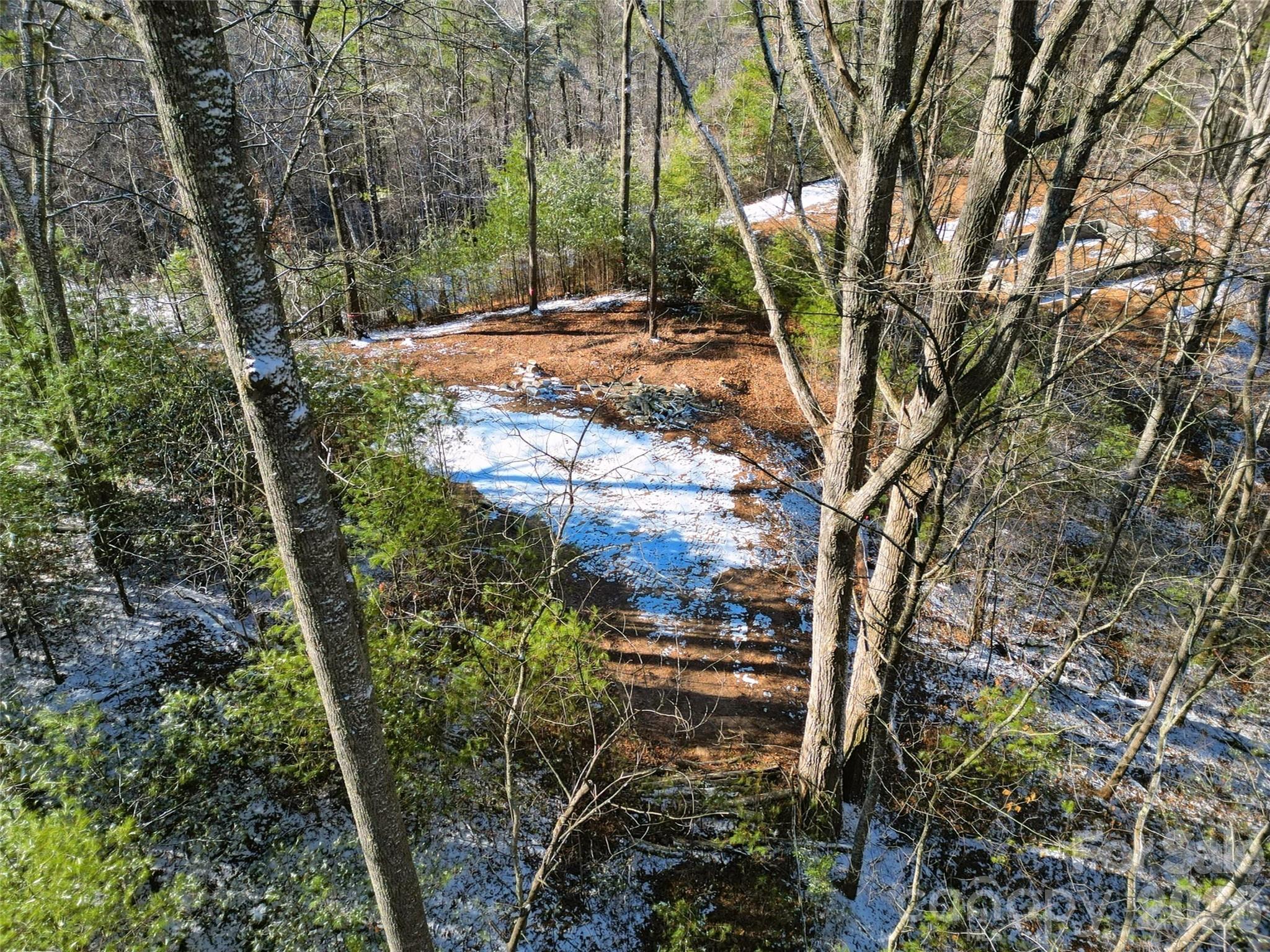 3 Dream Valley Drive Clyde NC 28721