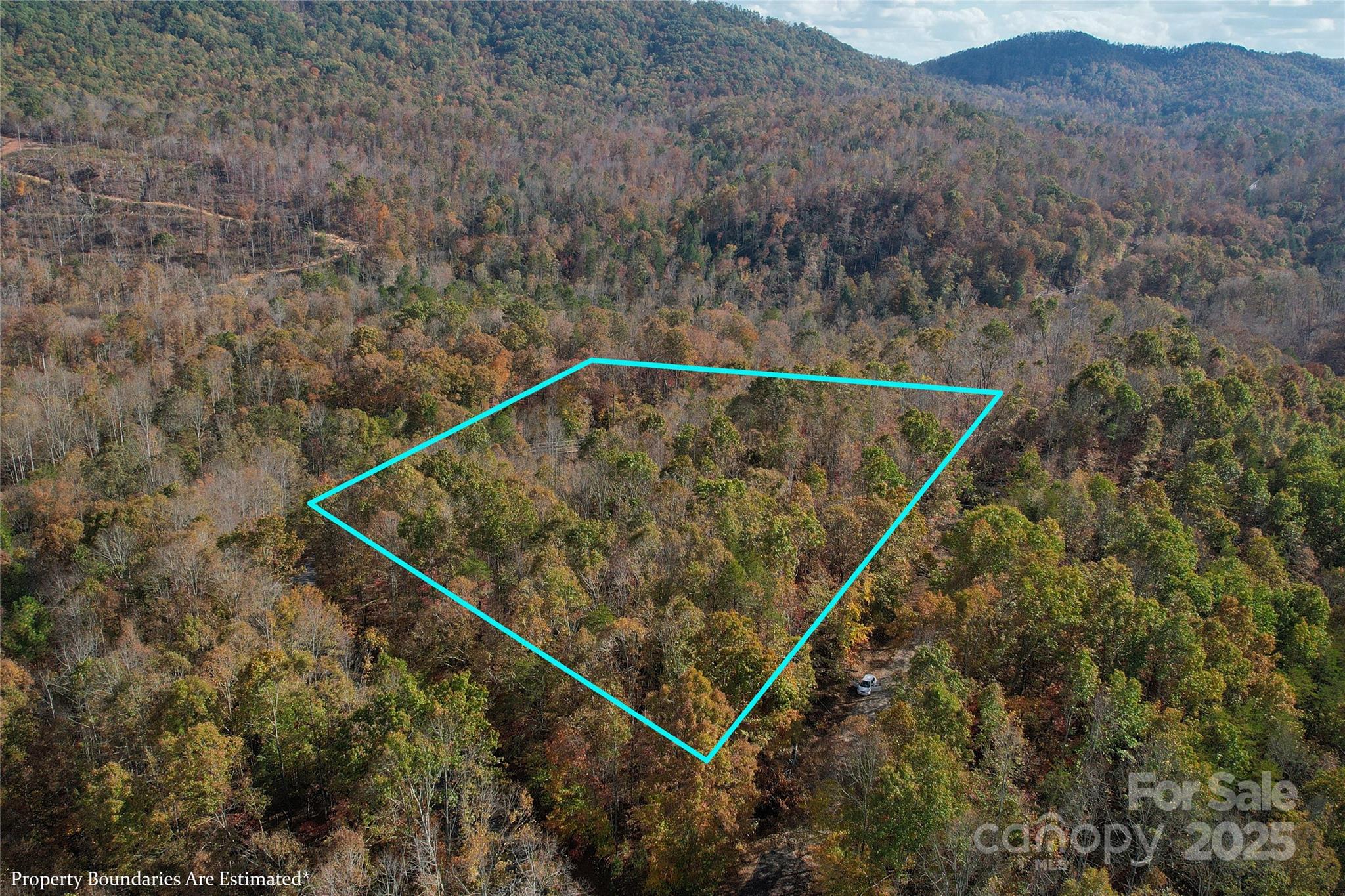 Lot 1 Nc Highway 226 Highway S Union Mills NC 28167