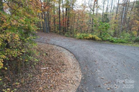 Lot 1 Nc Highway 226 Highway S Union Mills NC 28167