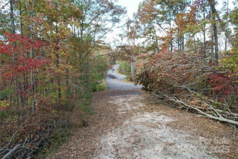 Lot 1 Nc Highway 226 Highway S Union Mills NC 28167