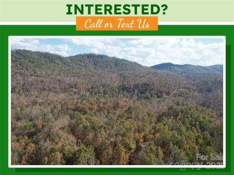 Lot 1 Nc Highway 226 Highway S Union Mills NC 28167