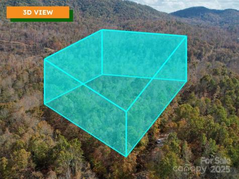 Lot 1 Nc Highway 226 Highway S Union Mills NC 28167