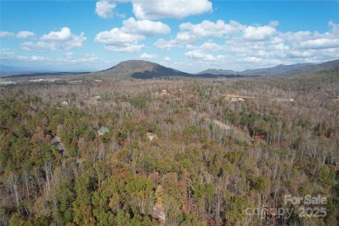 Lot 1 Nc Highway 226 Highway S Union Mills NC 28167