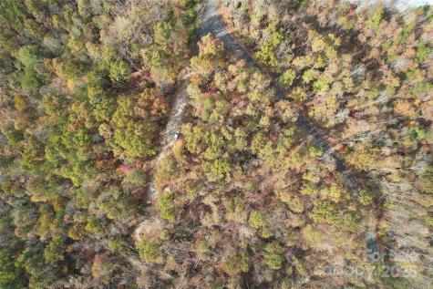 Lot 1 Nc Highway 226 Highway S Union Mills NC 28167