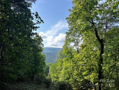 Lot 16 Arrowhead Ridge Brevard NC 28712