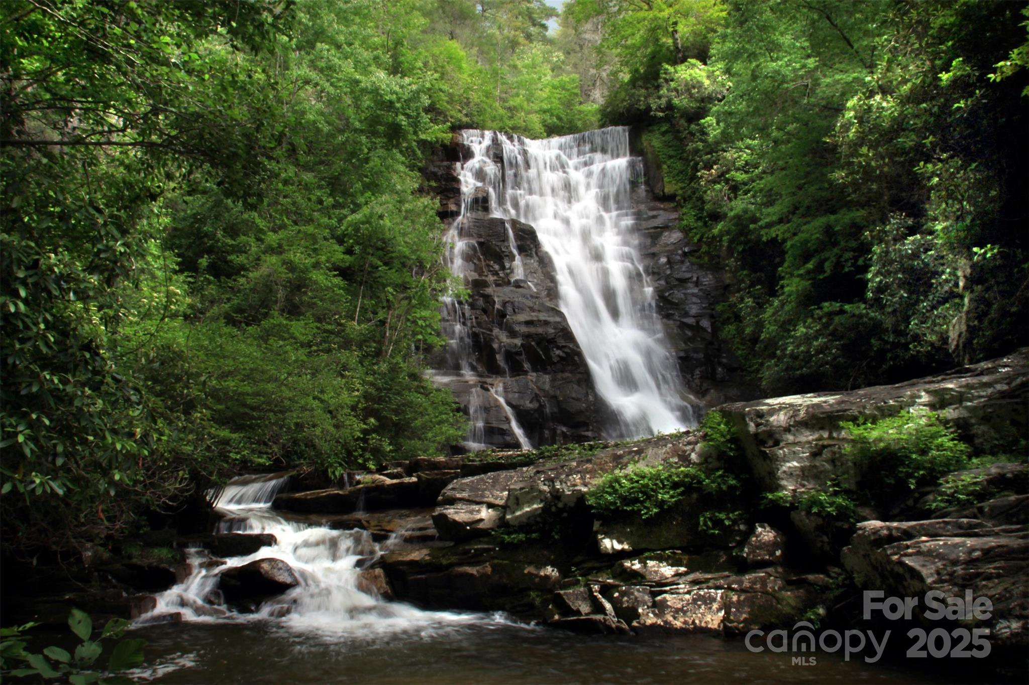 Lot 16 Arrowhead Ridge Brevard NC 28712