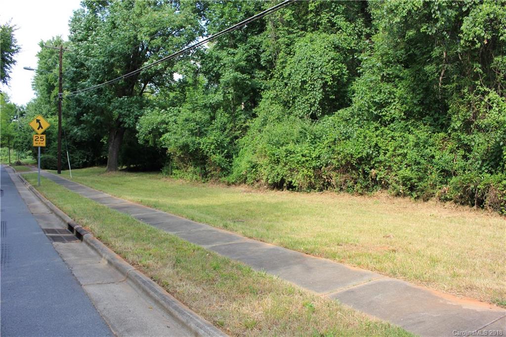 3218 Capitol Drive Charlotte NC 28208