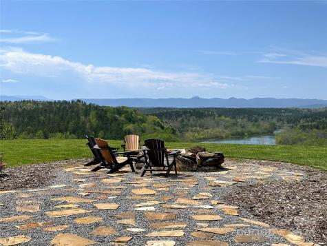 234 E Settings Boulevard NW Valdese NC 28609