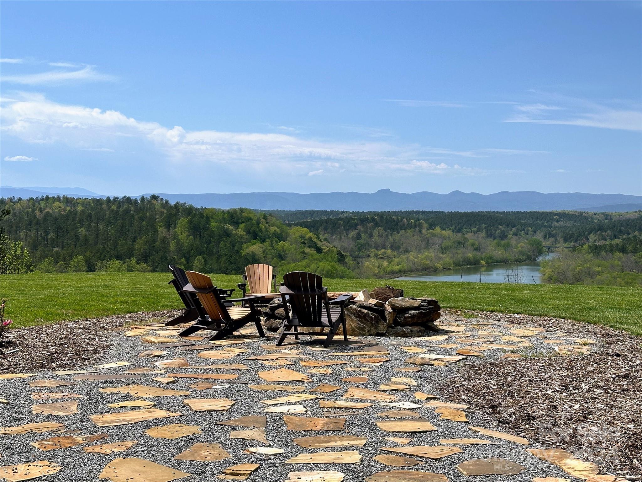 234 E Settings Boulevard NW Valdese NC 28609