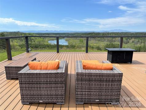 234 E Settings Boulevard NW Valdese NC 28609