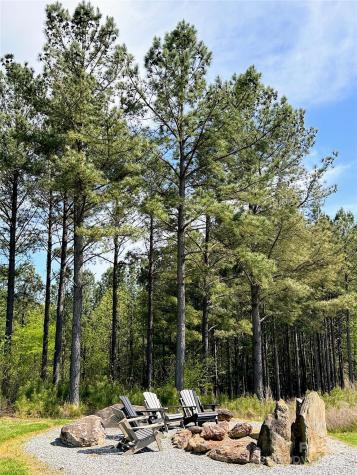 234 E Settings Boulevard NW Valdese NC 28609