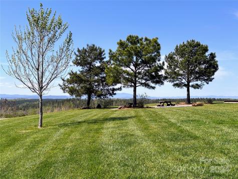 234 E Settings Boulevard NW Valdese NC 28609