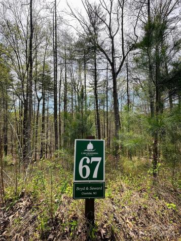 234 E Settings Boulevard NW Valdese NC 28609