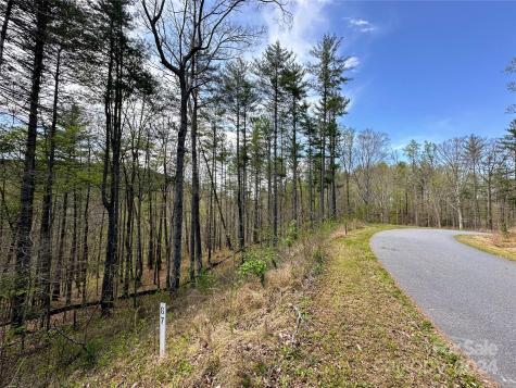 234 E Settings Boulevard NW Valdese NC 28609