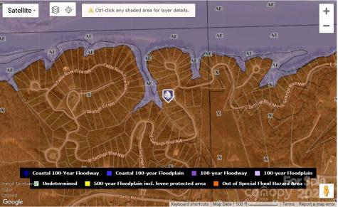 234 E Settings Boulevard NW Valdese NC 28609