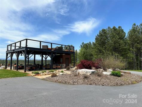 234 E Settings Boulevard NW Valdese NC 28609