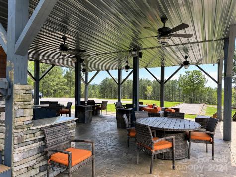 234 E Settings Boulevard NW Valdese NC 28609