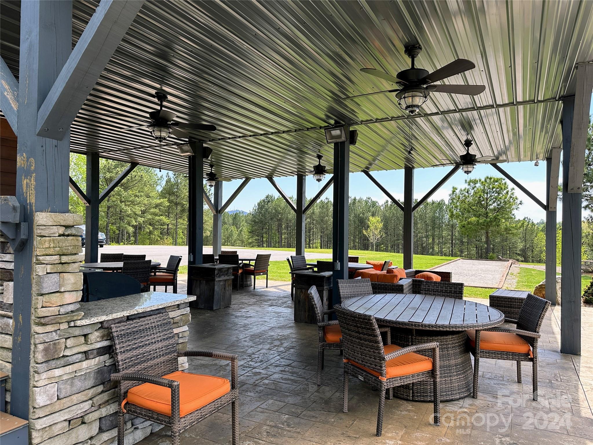 234 E Settings Boulevard NW Valdese NC 28609