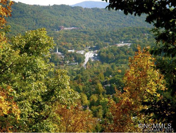 36 Lake Town Lane Asheville NC 28804