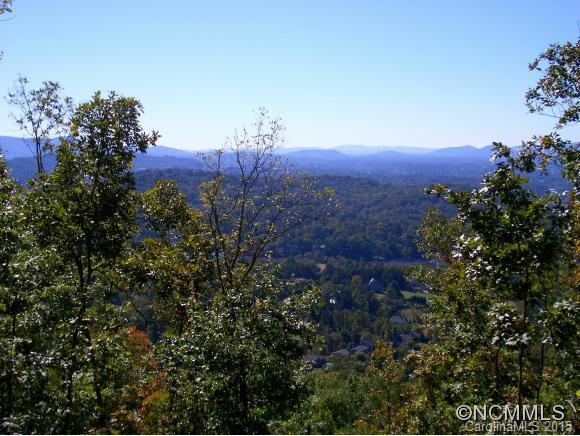 36 Lake Town Lane Asheville NC 28804