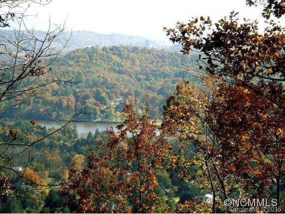 36 Lake Town Lane Asheville NC 28804