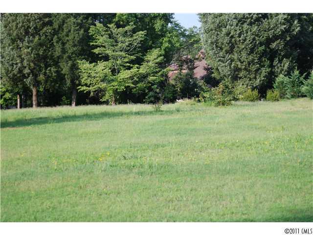 1500 Hawkstone Drive Waxhaw NC 28173