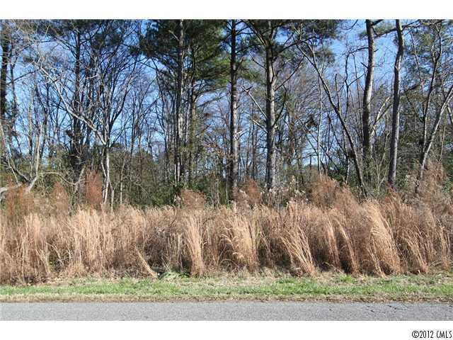 2282 Winterlake Drive Gastonia NC 28054