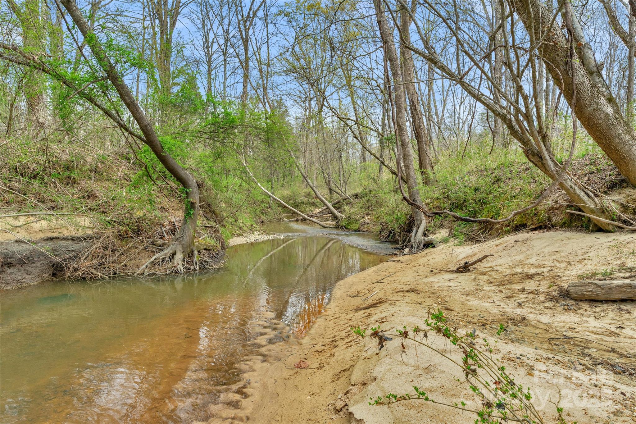 0000 J B Denton Road Lancaster SC 29720