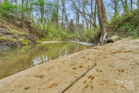 0000 J B Denton Road Lancaster SC 29720