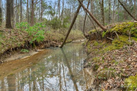 0000 J B Denton Road Lancaster SC 29720