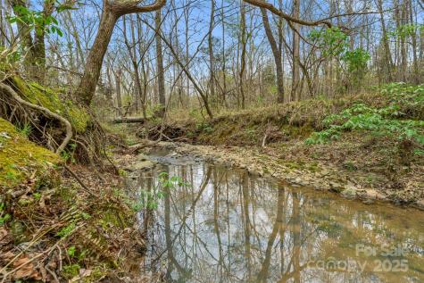 0000 J B Denton Road Lancaster SC 29720