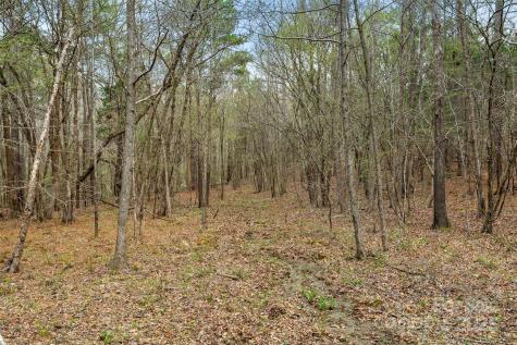 0000 J B Denton Road Lancaster SC 29720