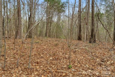 0000 J B Denton Road Lancaster SC 29720