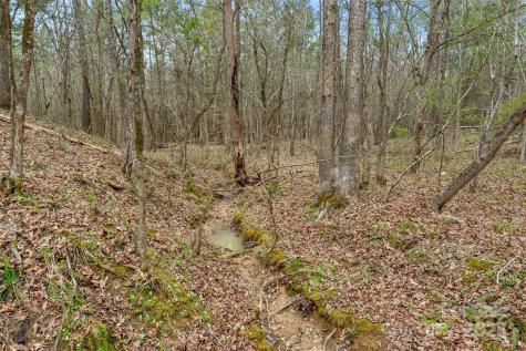 0000 J B Denton Road Lancaster SC 29720