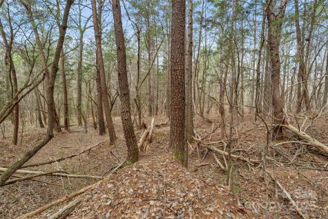 0000 J B Denton Road Lancaster SC 29720