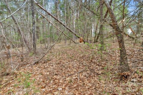 0000 J B Denton Road Lancaster SC 29720