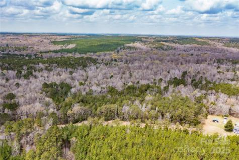 0000 J B Denton Road Lancaster SC 29720