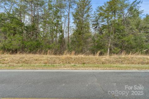 0000 J B Denton Road Lancaster SC 29720