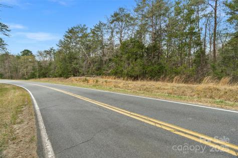 0000 J B Denton Road Lancaster SC 29720