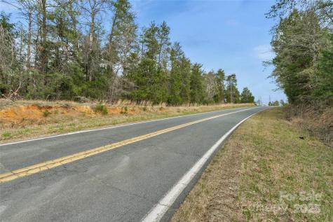 0000 J B Denton Road Lancaster SC 29720