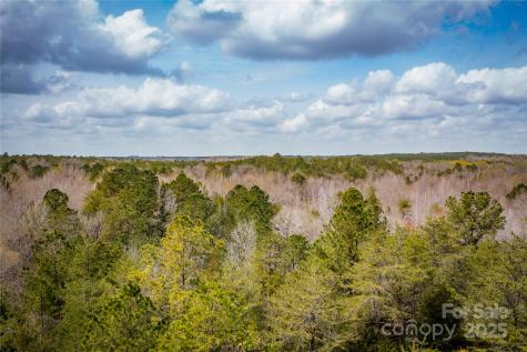 0000 J B Denton Road Lancaster SC 29720