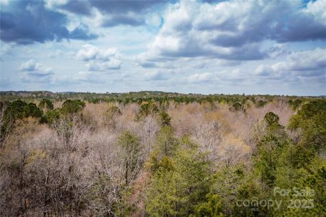 0000 J B Denton Road Lancaster SC 29720