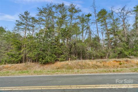 0000 J B Denton Road Lancaster SC 29720