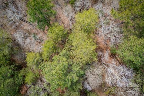 0000 J B Denton Road Lancaster SC 29720