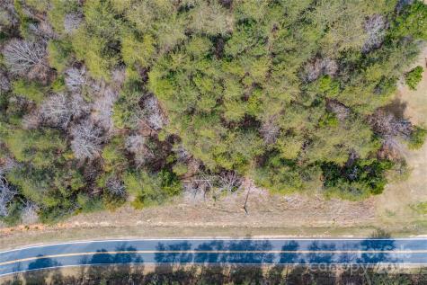 0000 J B Denton Road Lancaster SC 29720